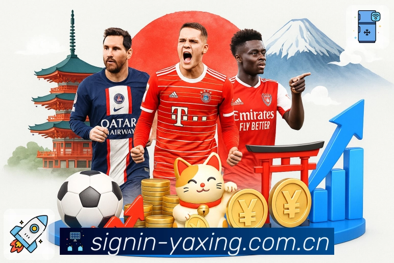 欧博官网APP下载